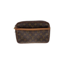 Borsa a tracolla Louis Vuitton