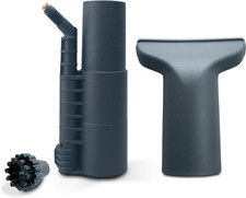 - Bocchettone Di Aspirazione E