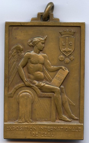 Belgio inter medaglia - belgio,
