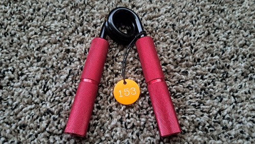 Grip genie pinza manuale 153 - pinza,