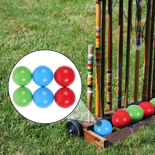 Pezzi bocce legno per - pezzi,