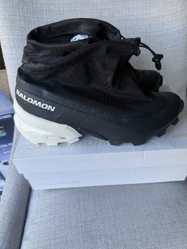 Sneakers basse the mm6 - basse,