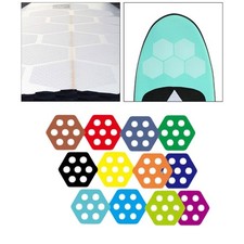 12 pezzi di cuscinetti di