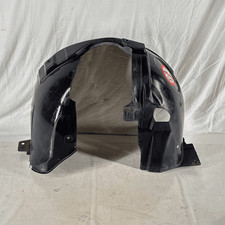 Parasassi int. passaruota ant