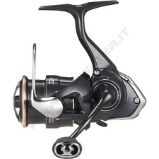 Daiwa 26 Freams LT