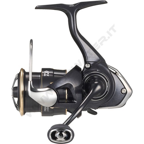 Daiwa freams lt - daiwa,