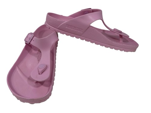 Scarpe infradito birkenstock - infradito,