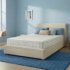 MATERASSO IN MEMORY FOAM ALTO