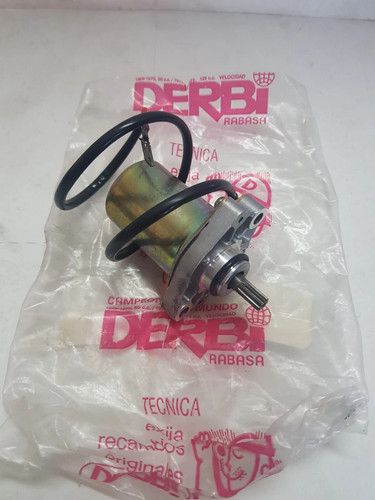 00g03901891 motorino - 00g03901891,