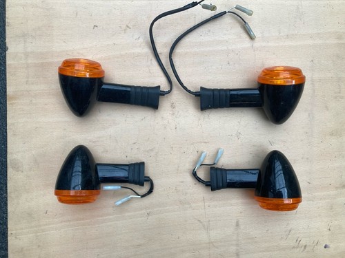 Indicatori triumph bonneville - triumph,