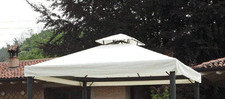 Top Telo Copertura Di Ricambio