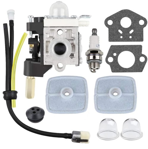 Carburatore srm 210 - carburatore, per