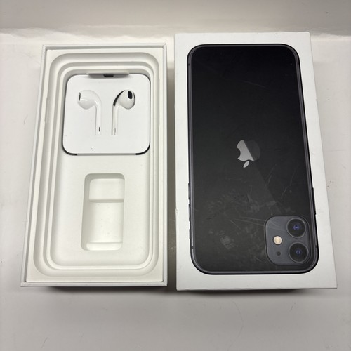Apple iphone 128gb - apple,