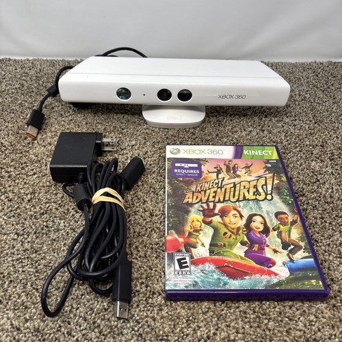 Barra sensore kinect - barra,