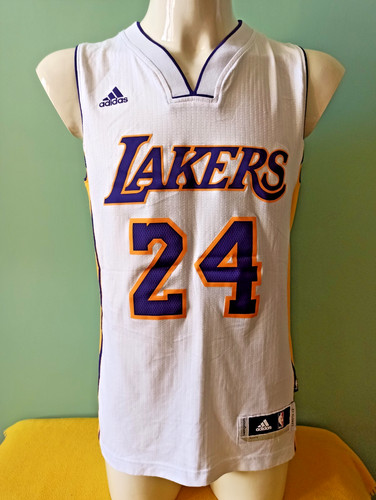 Los angeles lakers kobe - los, 24