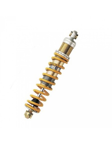 606 mono ammortizzatore - 606,