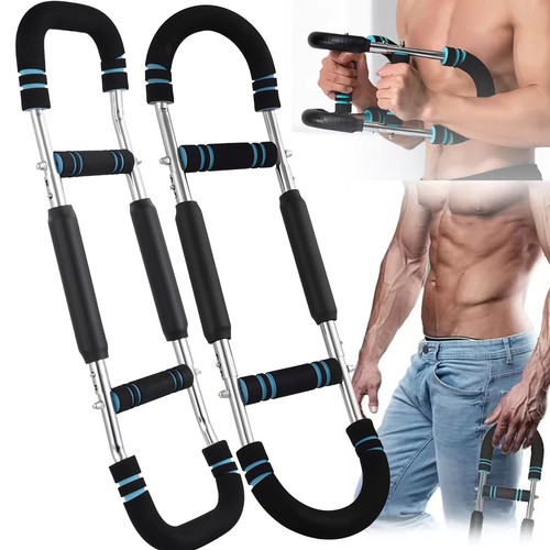 Allenatore braccia twister - allenatore,