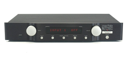 Mark levinson 326s - 326s, no.