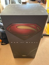 Statue Superman 1/4 Sideshow