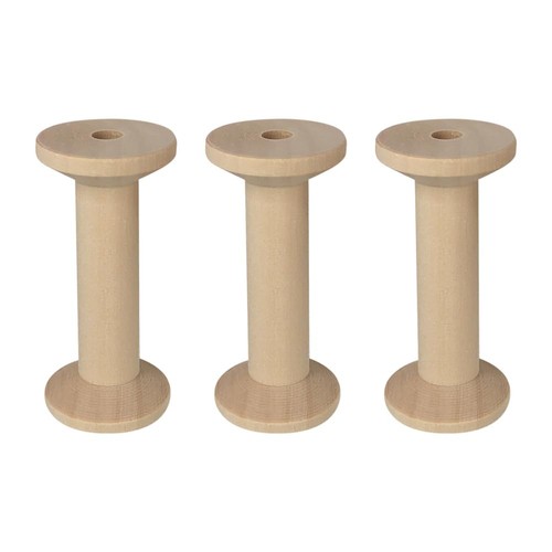 Fsstud bobine legno non - di,