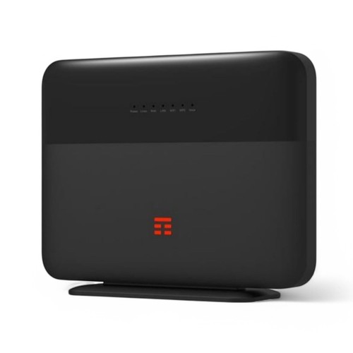 Hub e zxhn h2740 - t, zt
