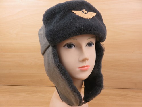 Colbacco cappello fregio - colbacco,