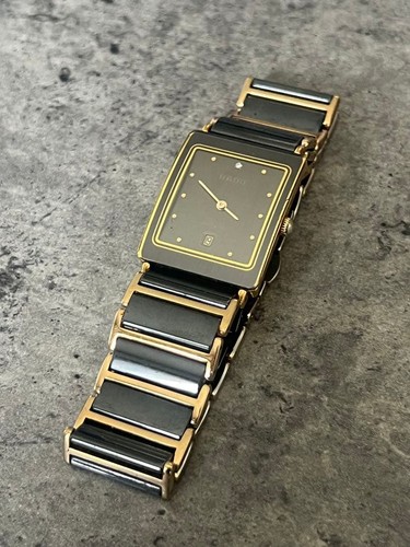Orologio rado 160 - rado, 160.0281.n