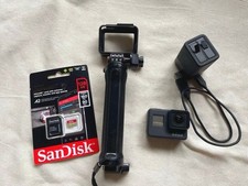 [Riduzione prezzo] Corpo