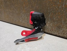 DERAGLIATORE SRAM RED ETAP AXS