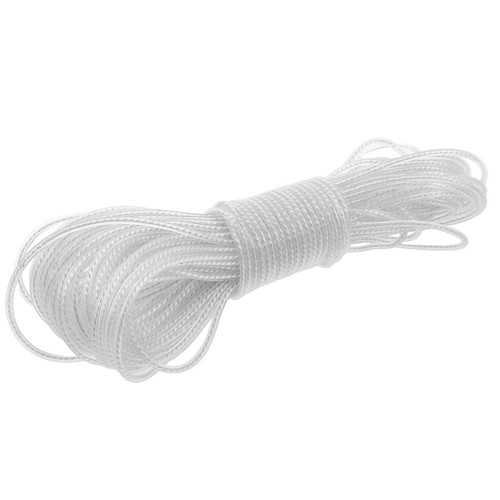 Accessori per coperte - accessori,