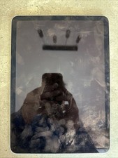 APPLE IPAD AIR 11'' M3 128GB