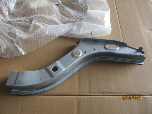 Nuovo iveco daily - nuovo, 98-13