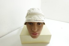 BURBERRY CAPPELLO PESCATORE