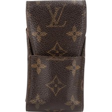 Louis Vuitton portasigarette