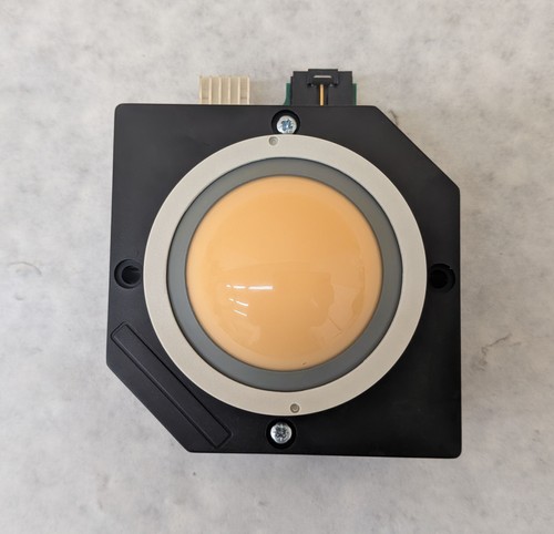 Phillips ametek 453561274821 - phillips,