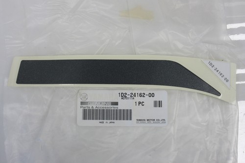 Adesivo cranea fairing stripe - cranea,