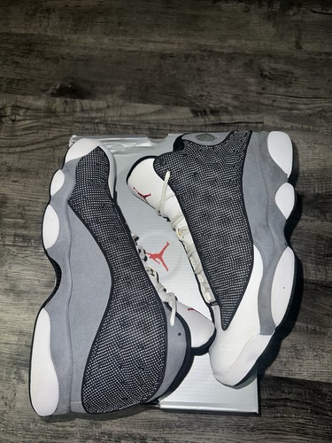 Jordan air sneakers - jordan, 13