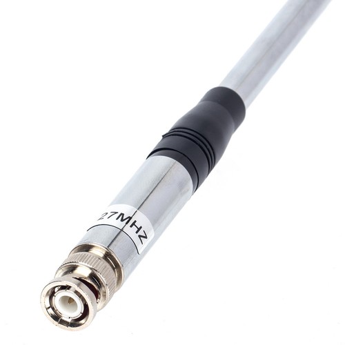 Antenna telescopica walkie