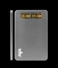 Portafoglio Royal Box Bullion