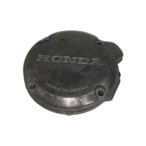 Carter honda 750 rc42 seven - carter,
