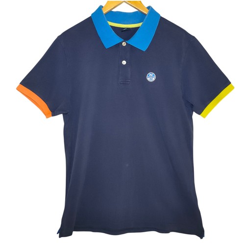 Polo north sails - north,