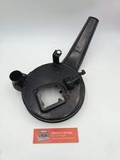 Scatola Filtro Aria Fiat 128