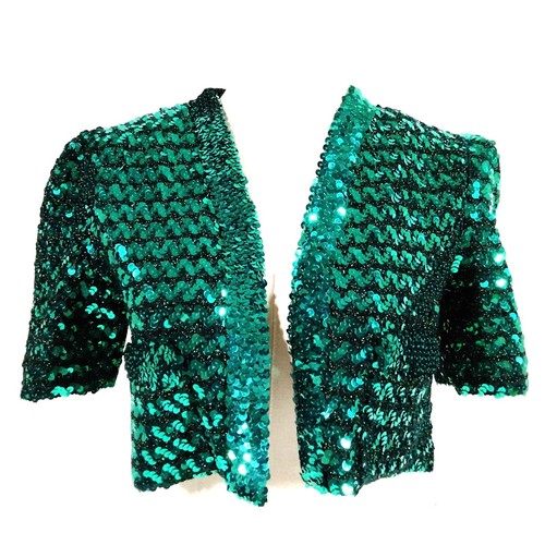 Gucci jackets ladies acrylic - jackets,