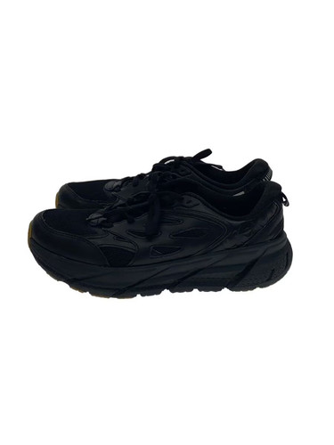 Hoka clifton l - (hoka, one