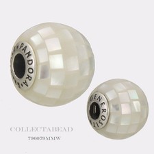 Autentico Charm Pandora