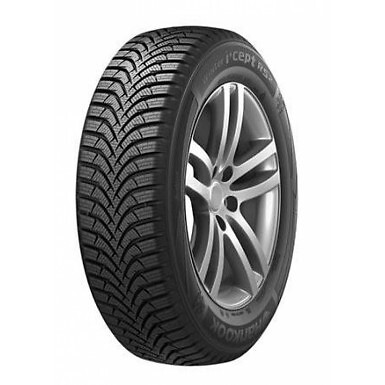 135 r13 hankook - r13,