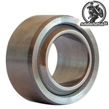 Cuscinetto PDS per KTM EXC /