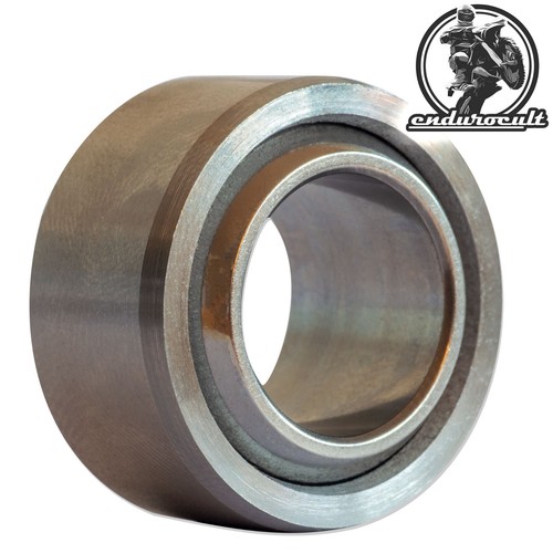 Cuscinetto pds per - exc, /