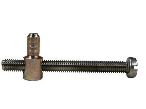 Tenditore per stihl 024 - stihl, 024av