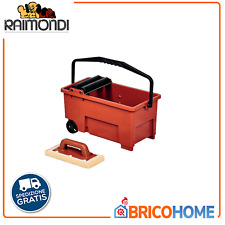 Vaschetta per Piastrelle